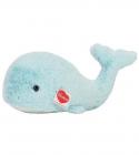 Baleine
