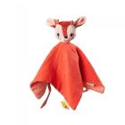 Doudou Stella