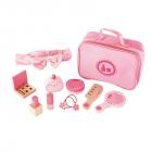 Coffret de beauté