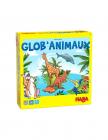 Glob Animaux