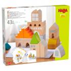 Assemblage Architect