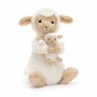 Mouton 