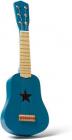 Guitare