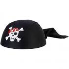 Chapeau de pirate