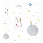Toise  Petit Prince