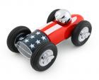 USA