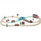 Circuit Grand Express