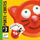 Porte carte