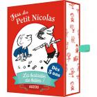 Le petit nicolas