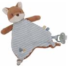 Doudou Renard