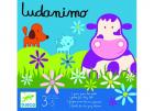 Ludanimo