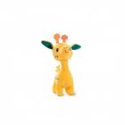 Mini Girafe