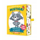 Mistigri