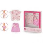 Mini Dressing