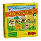 Abella l'Abeille