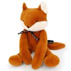 Peluche Renard