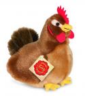 Poule