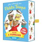 5 Familles