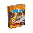 pipo