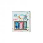 Vernis