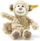 Steiff Mini Singe