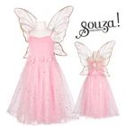 Robe Rosyanne