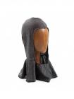 CAMAIL COTE MAILLE EN TISSUE