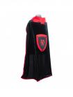Cape
