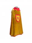 Cape