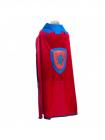 Cape