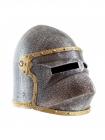Casque
