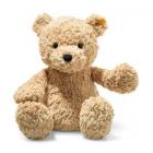 Ours 40cm