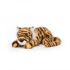 Tigre