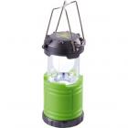 Lampe de camping