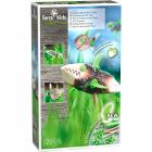 Kit poissons