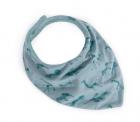 Bavoir Bandana