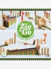 Zig & Go 27 pièces