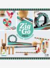Zig & Go 28 pièces