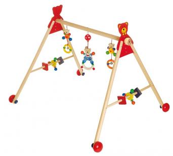 Kit de Construction de Fort, tente de jouet, ensemble de cabane pour enfants,  brille dans la nuit, château constructeur, Tunnels, maison de jeu  bricolage, cadeau pour enfants