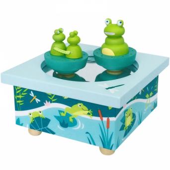 5 Pièces Jouets De Doigt De Dinosaure Lance-pierre, Lance-pierre De Doigt  De Dinosaure, Mini Jouets De Dinosaure Volants En Caoutchouc, Mode en  ligne