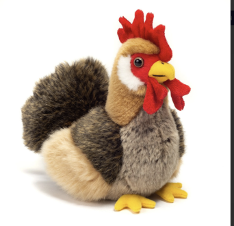 Coq