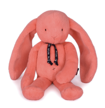 Lapin 56cm