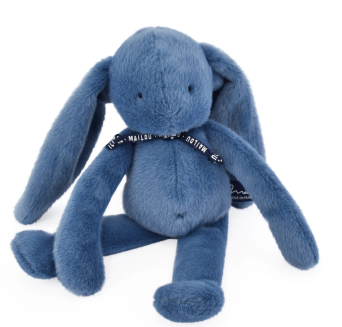 Lapin 56cm