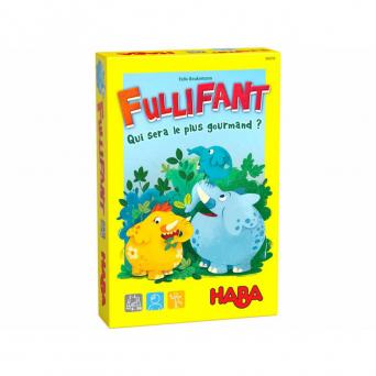 Fullifant