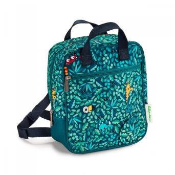 sac à dos