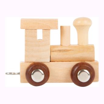 Locomotive