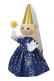 Marionette Fée Bleue