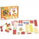Coffret de construction Batibloc