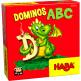 Dominos ABC