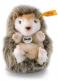 Steiff Bébé Hérisson Classique Peluche Lavable - 10cm 